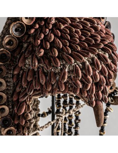 FIGURA DECORATIVA FIGURA DECORATIVA