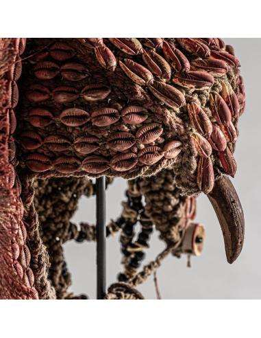 FIGURA DECORATIVA FIGURA DECORATIVA