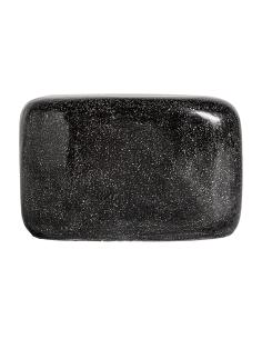 MESA DE CENTRO JUNS 2