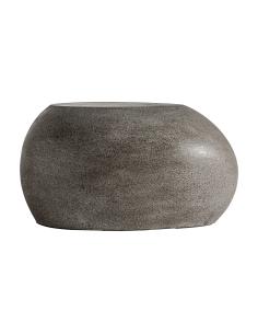 MESA DE CENTRO VIESTE 2