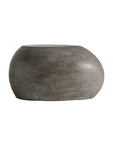 MESA DE CENTRO VIESTE