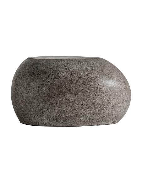 MESA DE CENTRO VIESTE