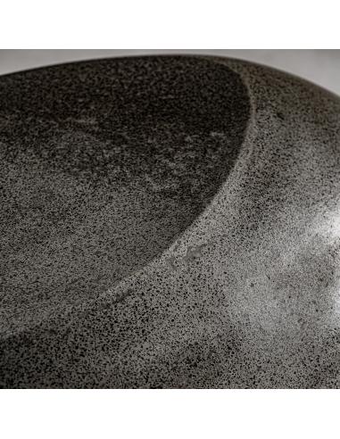 MESA DE CENTRO VIESTE