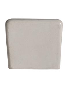 MESA AUXILIAR VASTO 2