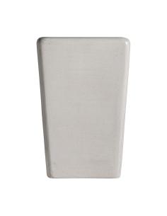 MESA AUXILIAR VASTO 2