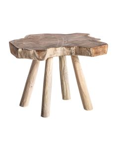 MESA AUXILIAR VARVERG 2