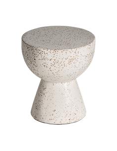 MESA AUXILIAR ALBENGA 2