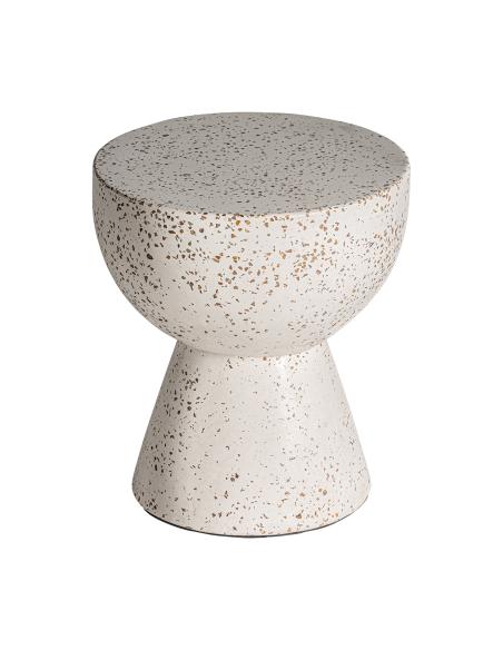 MESA AUXILIAR ALBENGA