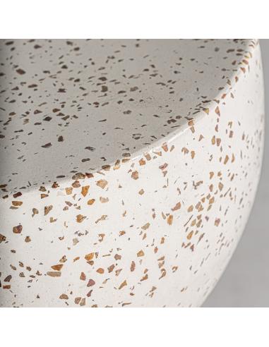 MESA AUXILIAR ALBENGA