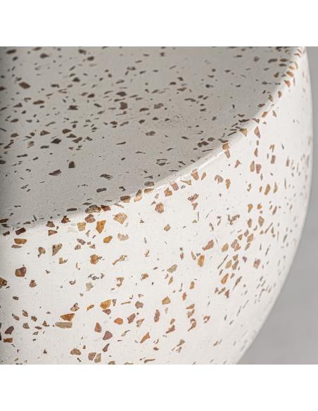 MESA AUXILIAR ALBENGA