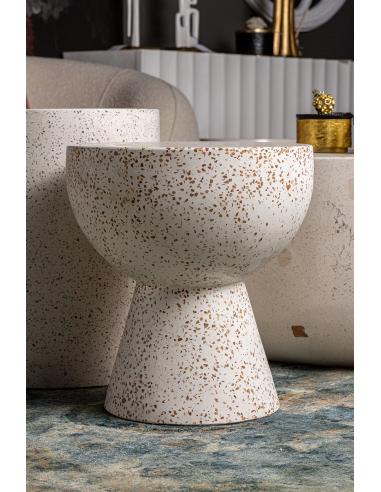 MESA AUXILIAR ALBENGA