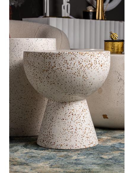 MESA AUXILIAR ALBENGA