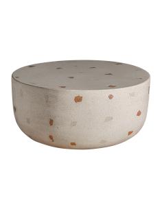 MESA DE CENTRO MASSA 2