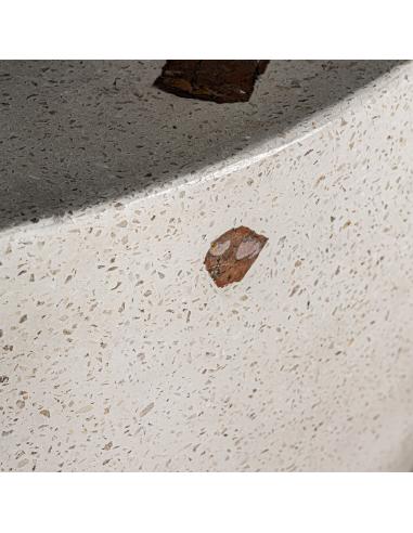 MESA DE CENTRO MASSA