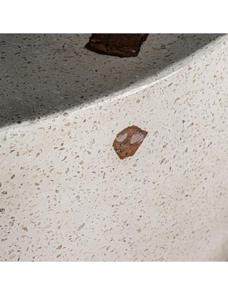 MESA DE CENTRO MASSA