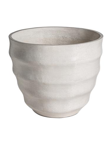 ÁNFORA VASTO ÁNFORA VASTO