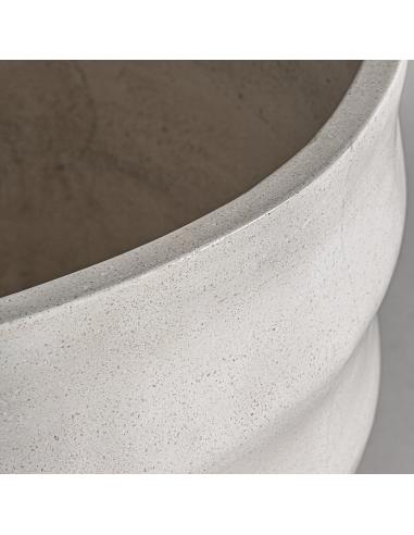 ÁNFORA VASTO ÁNFORA VASTO