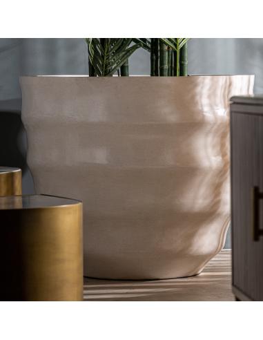 ÁNFORA VASTO ÁNFORA VASTO