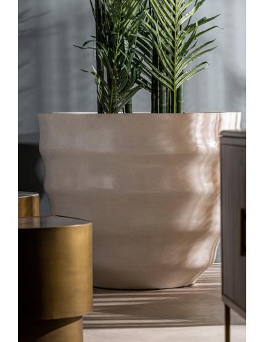 ÁNFORA VASTO ÁNFORA VASTO