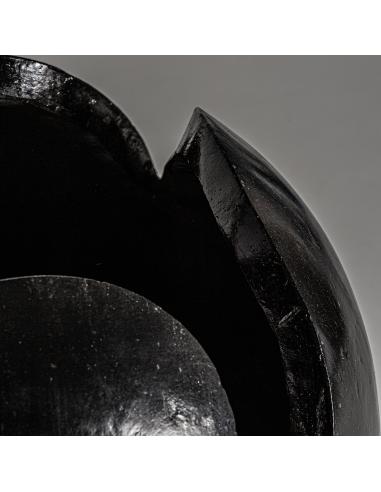 ÁNFORA GIBAJA ÁNFORA GIBAJA