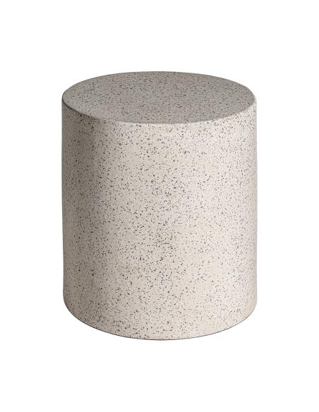 MESA AUXILIAR ALBENGA