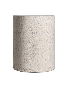 MESA AUXILIAR ALBENGA 2