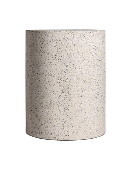 MESA AUXILIAR ALBENGA