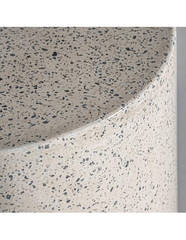 MESA AUXILIAR ALBENGA