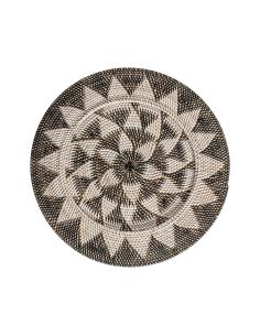 PANEL DECORATIVO ZIRBA