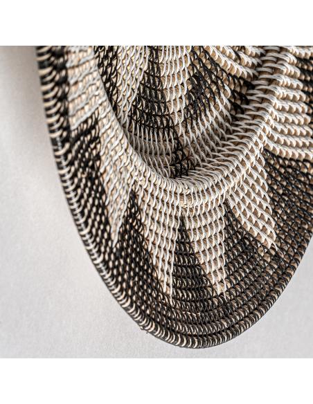 PANEL DECORATIVO ZIRBA