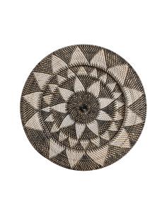 PANEL DECORATIVO ZIRBA