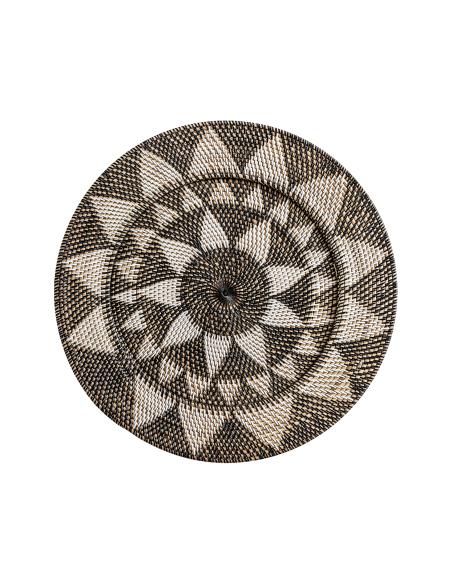 PANEL DECORATIVO ZIRBA