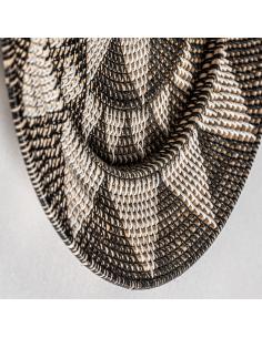 PANEL DECORATIVO ZIRBA 2