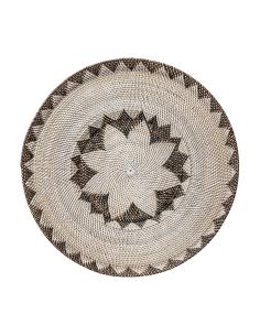 PANEL DECORATIVO ZIRBA