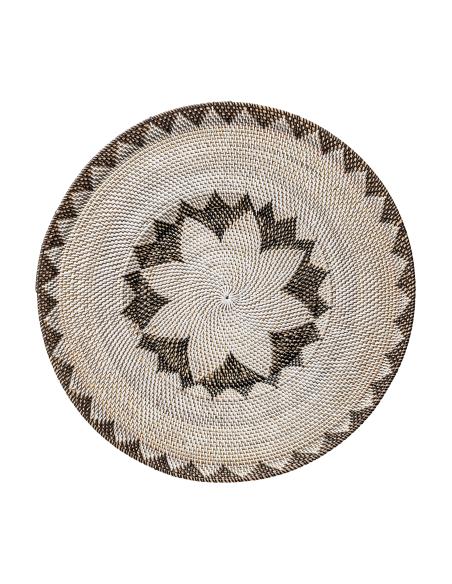 PANEL DECORATIVO ZIRBA