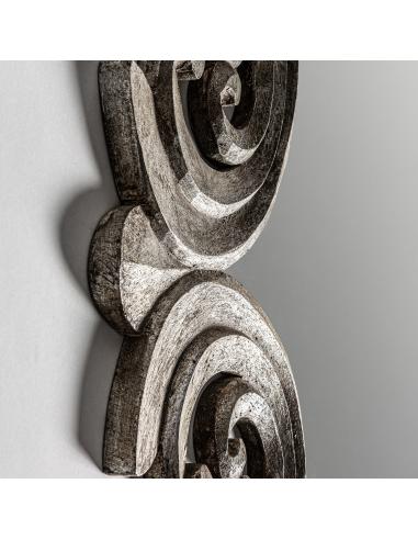 ESPEJO ENNA ESPEJO ENNA