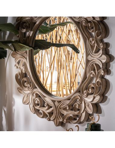 ESPEJO ENNA ESPEJO ENNA