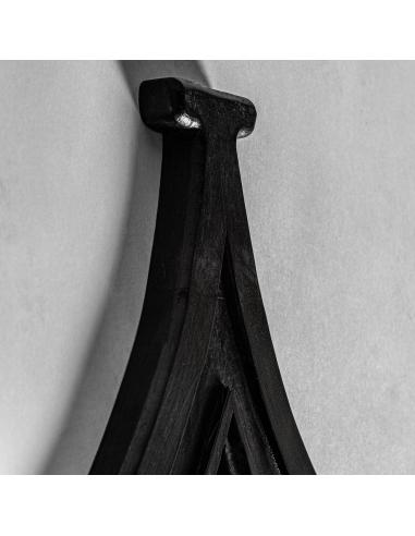 ESPEJO RIESI ESPEJO RIESI