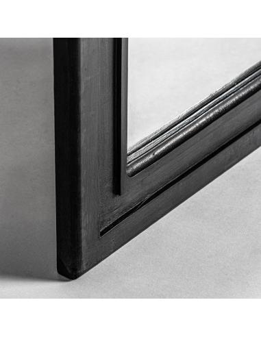 ESPEJO RIESI ESPEJO RIESI