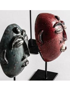 FIGURA ÉTNICA J/3 2