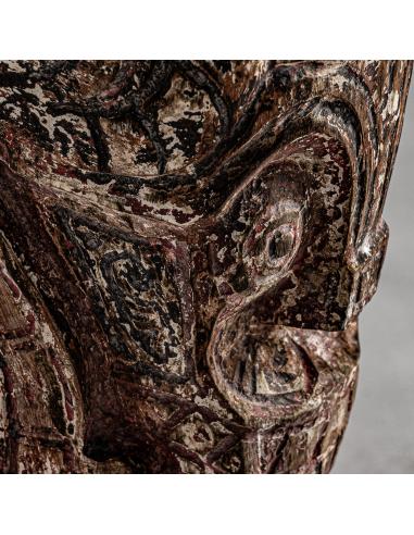 FIGURA DECORATIVA FIGURA DECORATIVA