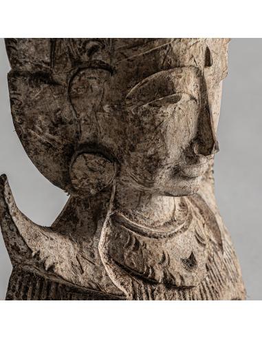 FIGURA DECORATIVA FIGURA DECORATIVA