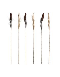 RAMA DECORATIVA J/6 2