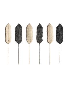 RAMA DECORATIVA J/6 2