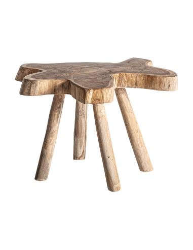 MESA AUXILIAR VARVERG