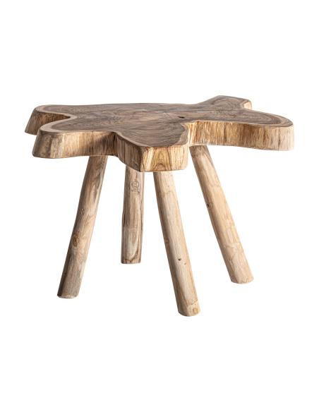 MESA AUXILIAR VARVERG