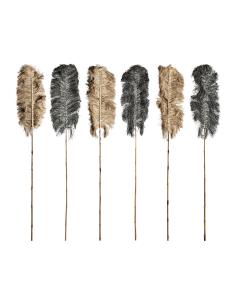 RAMA DECORATIVA J/6 2