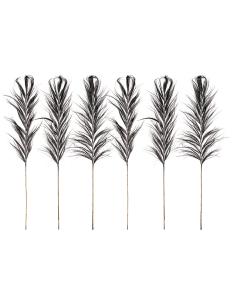 RAMA DECORATIVA J/6 2