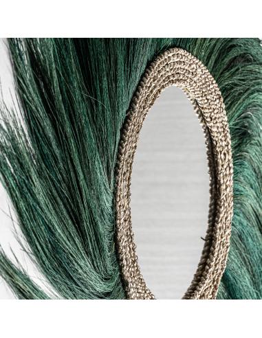 ESPEJO SINKO ESPEJO SINKO