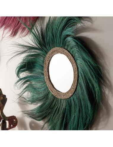 ESPEJO SINKO ESPEJO SINKO